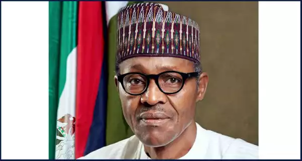 US To Give Buhari $2.3bn To Eradicate Poverty In Nigeria